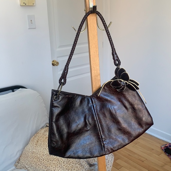 Bag - Picture 1 of 5